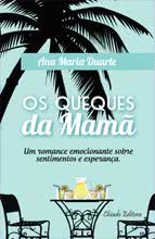 Os Queques da Mamã
