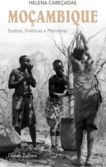 Moçambique