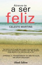 Atreve-te a Ser Feliz