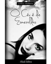 O Céu é de Esmeraldas