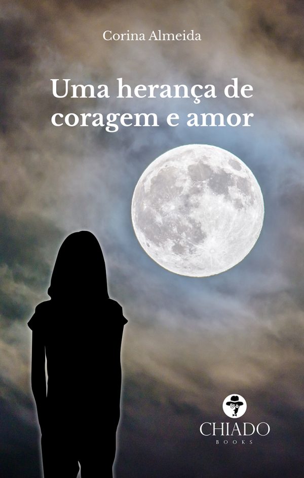 Uma herança de coragem e amor