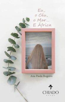 Eu, o Céu, o Mar… E África