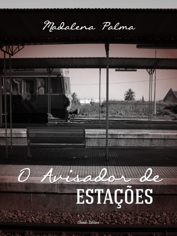 O Avisador de Estações
