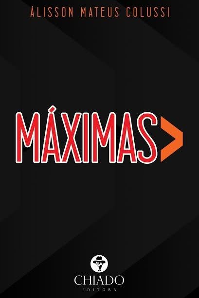 Máximas