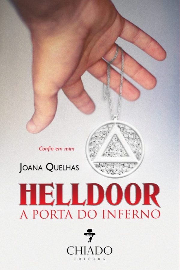 Helldoor – a Porta do Inferno