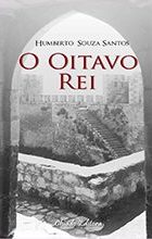 O Oitavo Rei