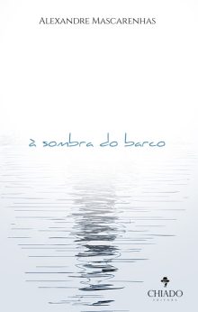 À Sombra do Barco