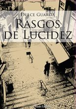 Rasgos de Lucidez