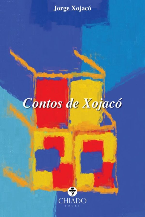 Contos de Xojacó