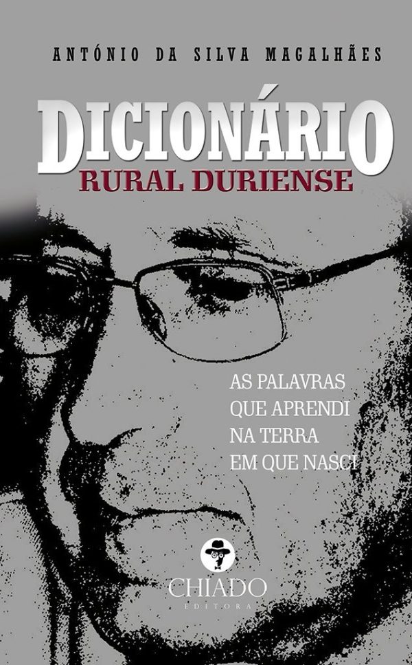 Dicionário Rural Duriense