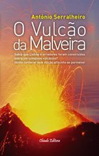 O Vulcão da Malveira