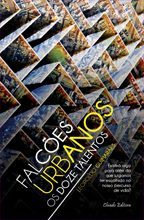 Falcões Urbanos