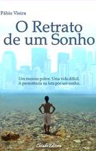 O Retrato de um Sonho