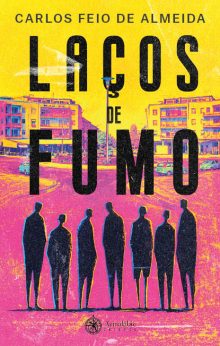 Laços de Fumo