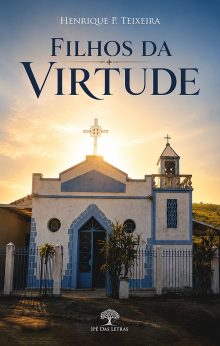 Filhos da Virtude