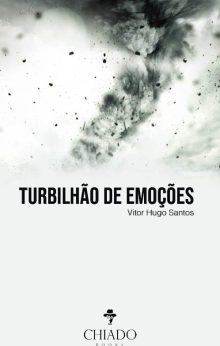 Turbilhão de emoções
