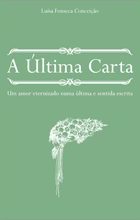 A Última Carta