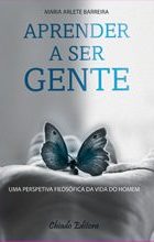 Aprender a Ser Gente