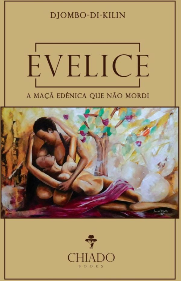 Evelice