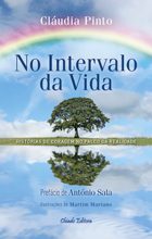 No Intervalo da Vida