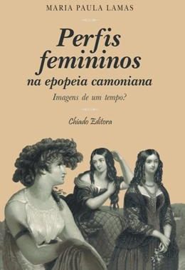 Perfis Femininos na Epopeia Camoniana