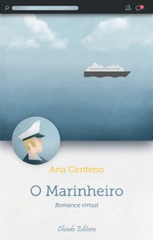 O Marinheiro