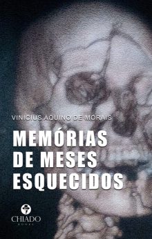 Memórias de meses esquecidos