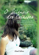 O Silêncio dos Corações