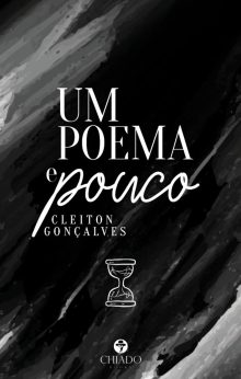 Um poema e pouco