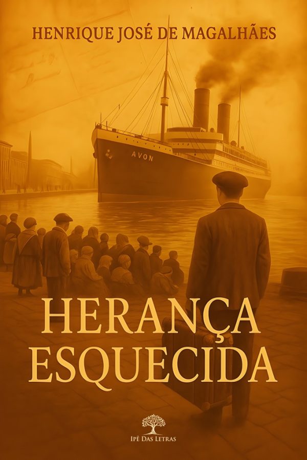 Herança Esquecida