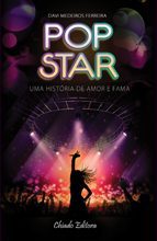 Pop Star