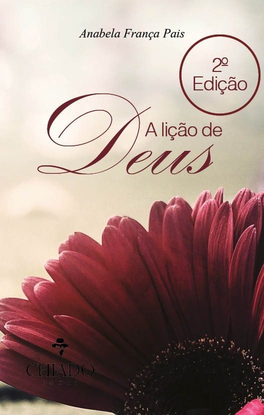 A Lição de Deus