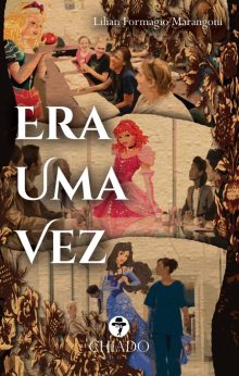 Era uma Vez