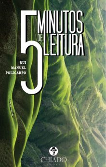 5 minutos de leitura