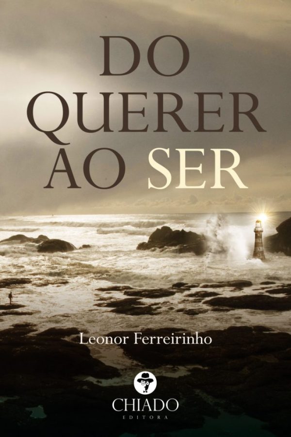 Do Querer Ao Ser
