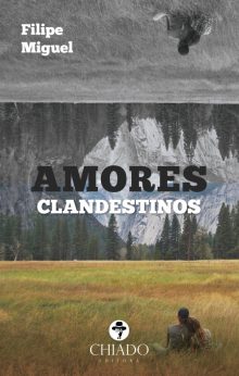 Amores Clandestinos