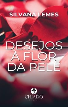 Desejos à flor da pele
