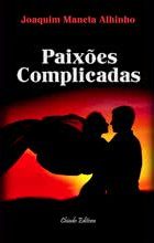 Paixões Complicadas