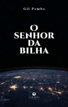 O senhor da bilha