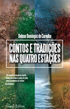 Contos e Tradições nas Quatro Estações