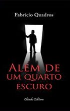 Além de um Quarto Escuro