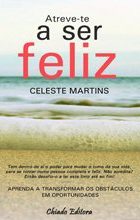 Atreve-te a Ser Feliz