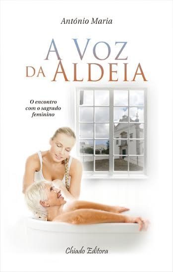 A Voz da Aldeia