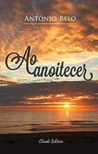 Ao Anoitecer