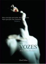 As Vozes