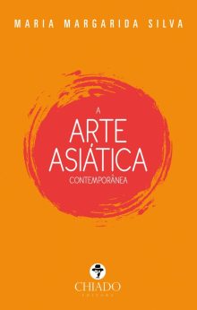 A Arte Asiática Contemporânea