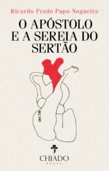 O apóstolo e a sereia do sertão