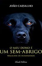 O Meu Dono é um Sem-Abrigo