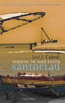 Sodade de Nhâ Terra Saninclau