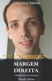 Margem Direita